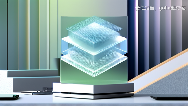 责任担当，gofar超有范